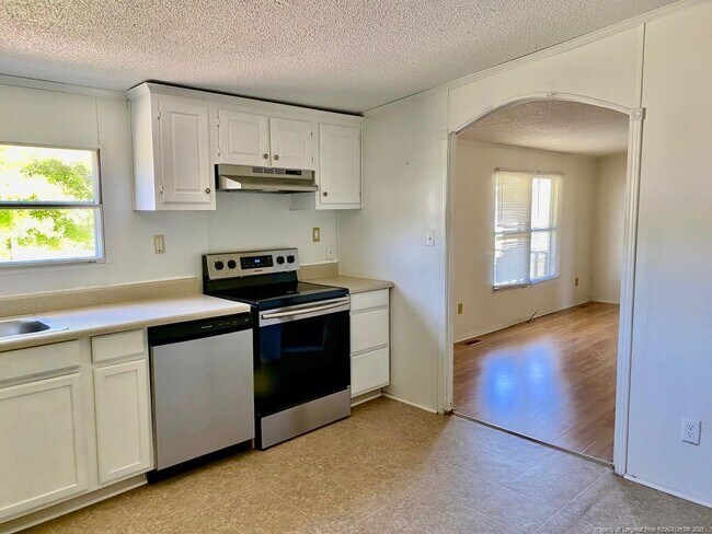 Foto del edificio - 139 Valley Forge Way S