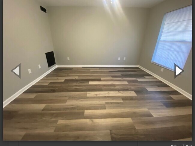 Foto del edificio - 940-702 Glenn Street, West Columbia, SC 29169