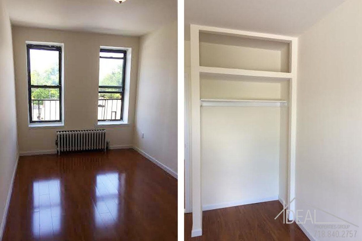 Foto principal - 133 33rd St