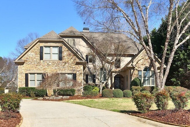 Foto del edificio - 7610 Wentworth Dr
