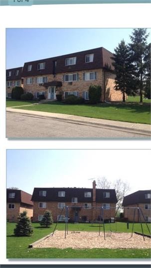 Building Photo - 1229 E Long Valley Dr