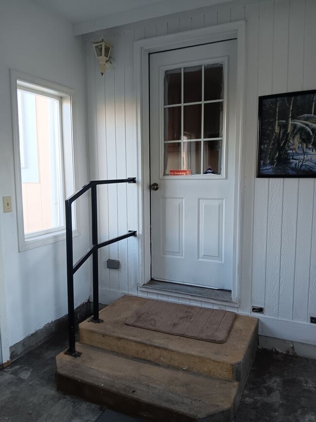 Building Photo - 3 Bed House is Elgin