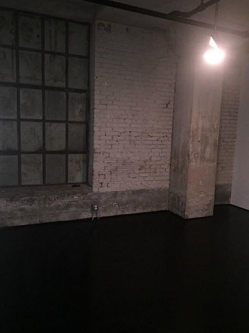 Building Photo - 402 Louisiana St