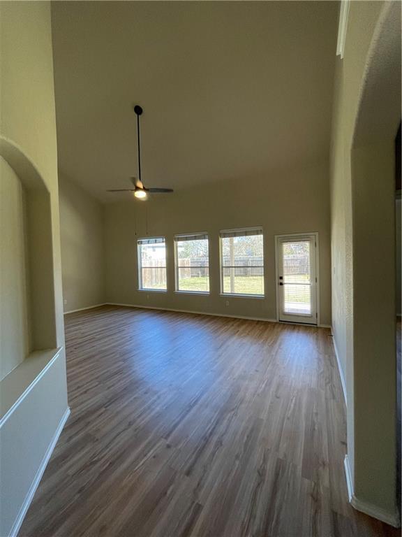 Building Photo - 1602 Melissa Oaks Ln