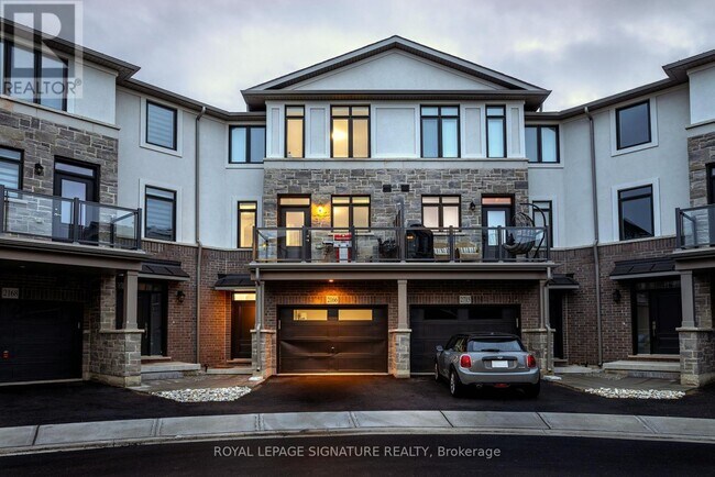 Building Photo - 2166 Postmaster Dr