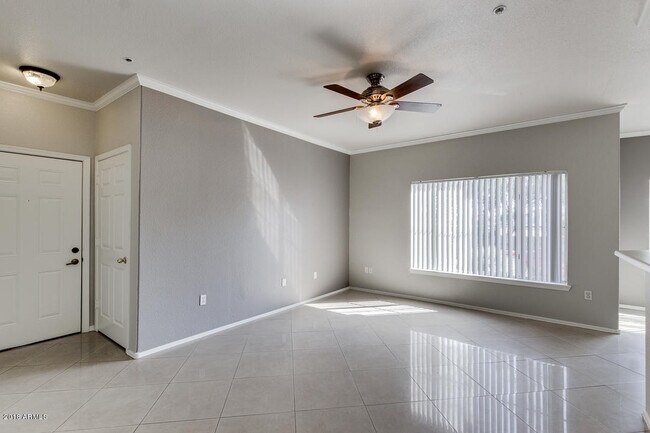 Foto del edificio - 3236 E Chandler Blvd