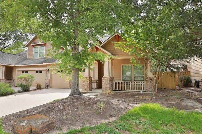 Building Photo - 95 Douvaine Ct