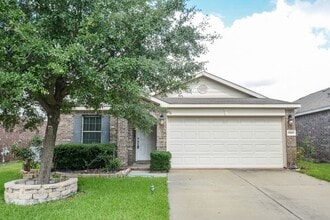 Building Photo - 15407 Key Crest Ln