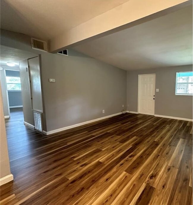 Photo - 3805 7th Ave W House