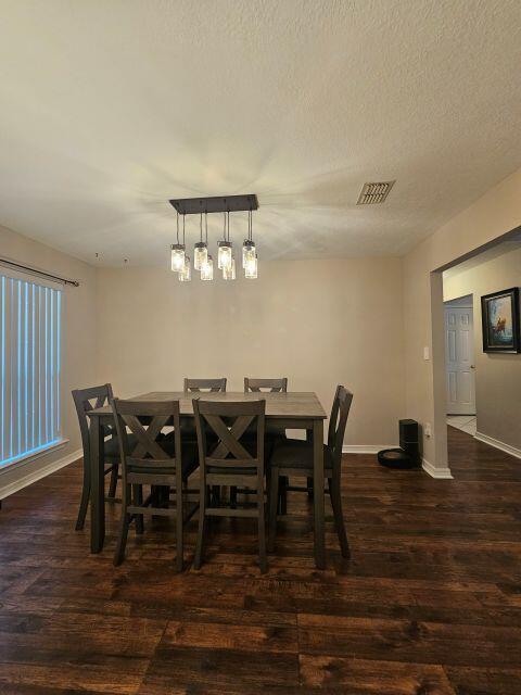 Foto del edificio - 2287 Heritage Cir