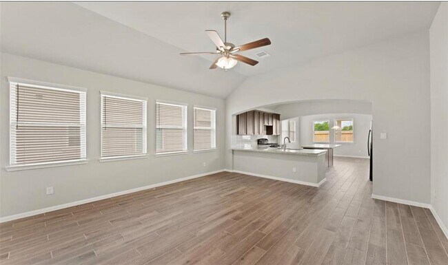 Building Photo - 23022 Opal Fire Ct