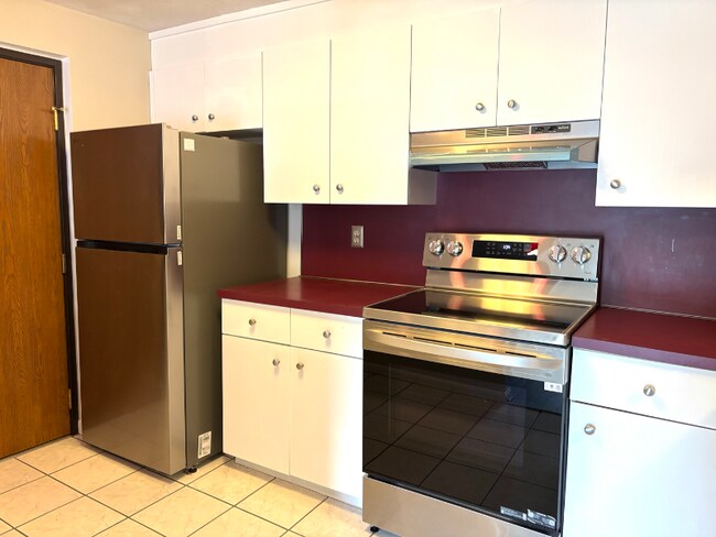 Foto del edificio - 364 Neponset St