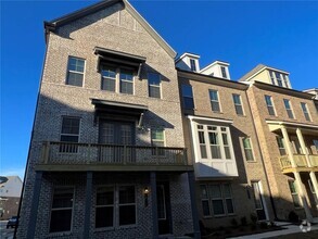Building Photo - 5037 Winters Town Ln