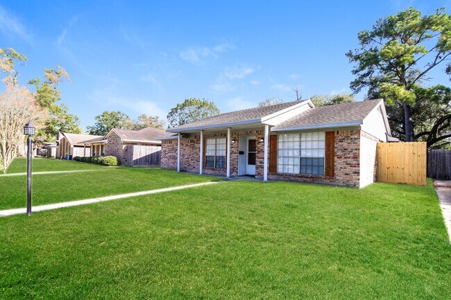 Foto del edificio - 946 Beachcomber Ln