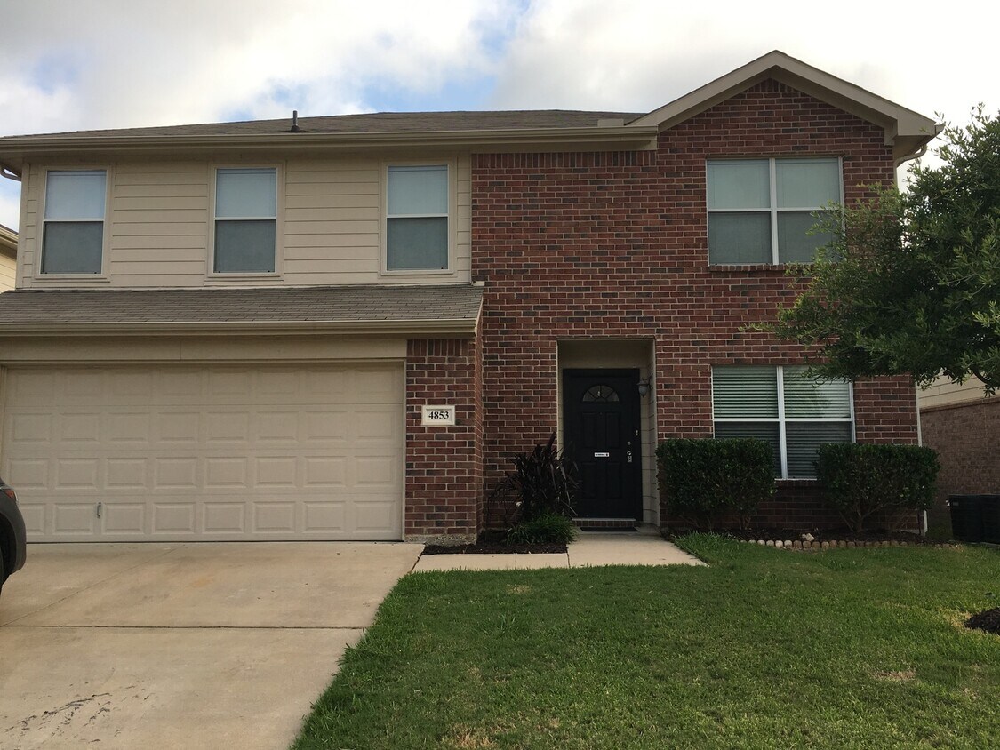 Foto principal - Xtra Large 3 Bedroom in Keller ISD
