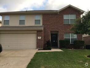 Building Photo - 4853 Trail Hollow Dr