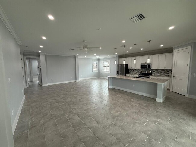 Building Photo - 12600 Ghiberti Cir