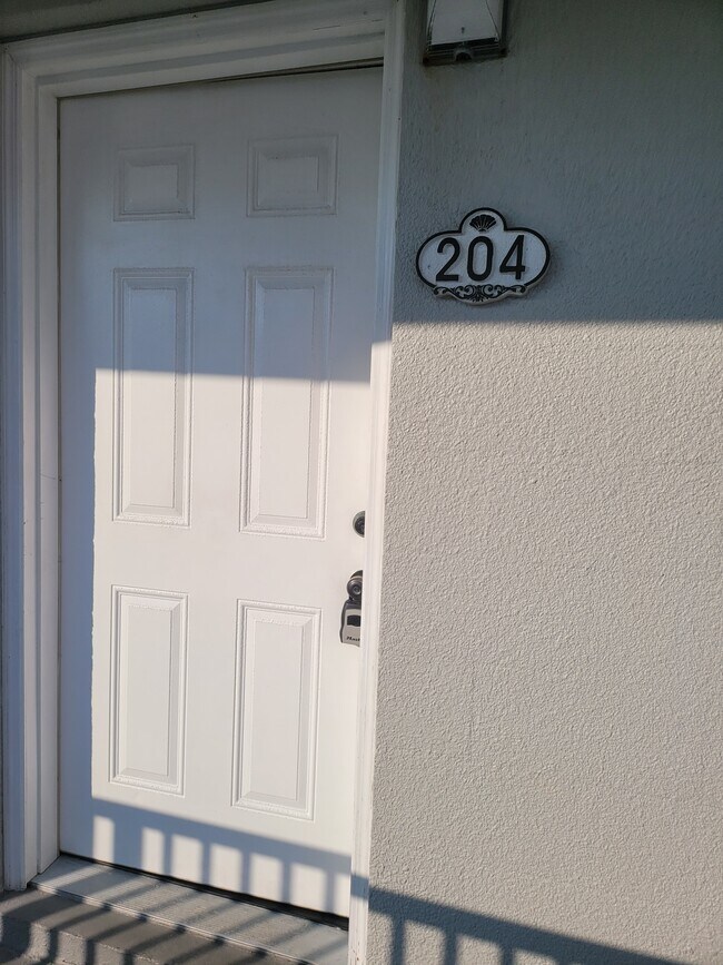 Foto del edificio - 436 Auburn Dr