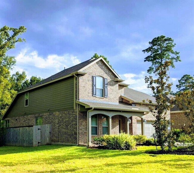 Building Photo - 235 Capriccio Ln
