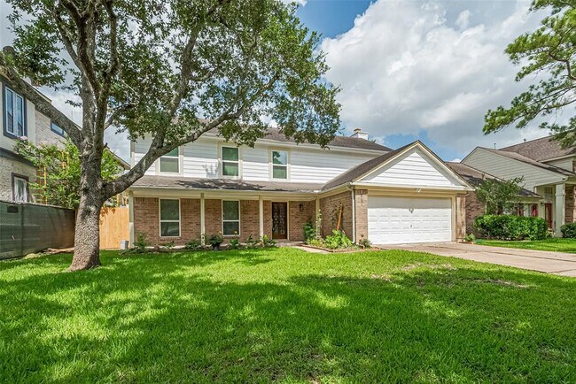 Foto del edificio - 3131 Double Lake Dr