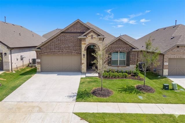 Building Photo - 3017 Hampton Path