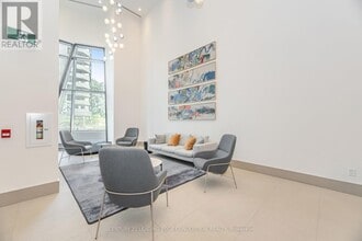 Building Photo - 430-4430 Square One Dr