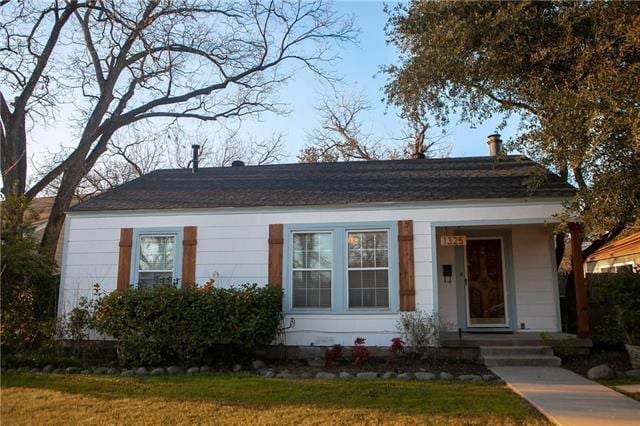 Primary Photo - 1325 Smilax Ave
