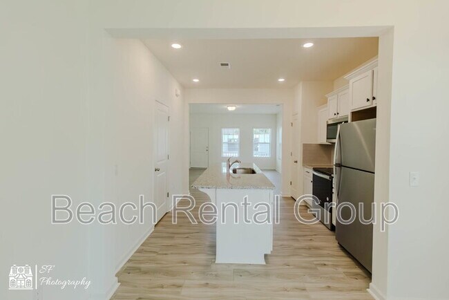 Foto del edificio - 122 Crescent Wy