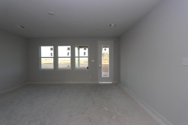 Foto del edificio - 7210 Greenbriar Bnd Ct