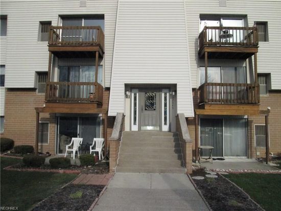 Foto del edificio - 27427 Westown Blvd