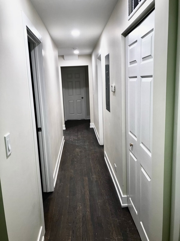 Building Photo - 6634 S Minerva Ave