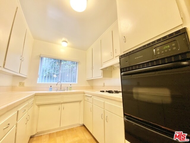 Building Photo - 1128 7th St