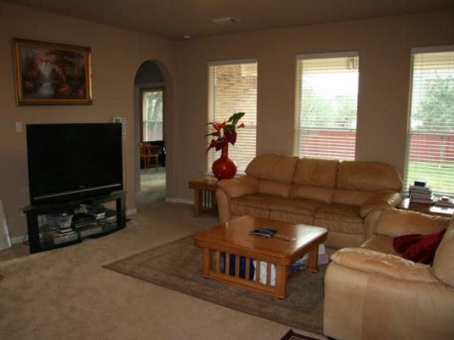 Building Photo - Great home in Circle C!