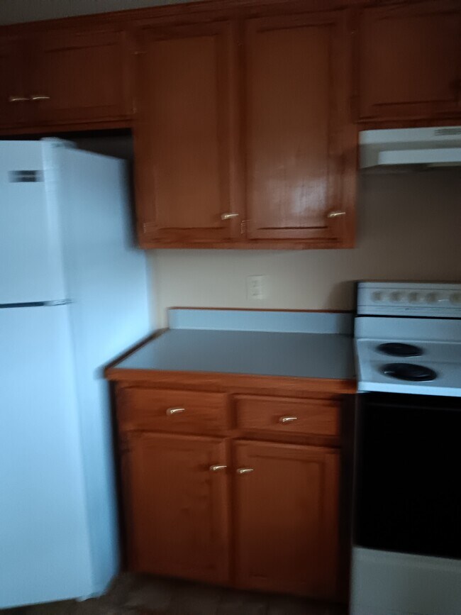 Foto del edificio - 520 E 16th St
