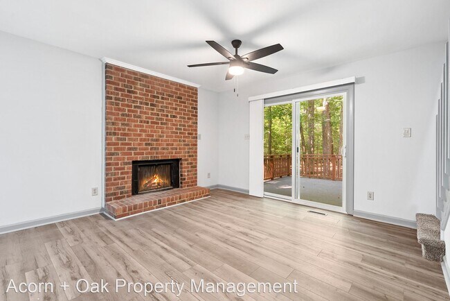 Building Photo - 2 br, 1.5 bath House - 10 Brandywine Ct Un...