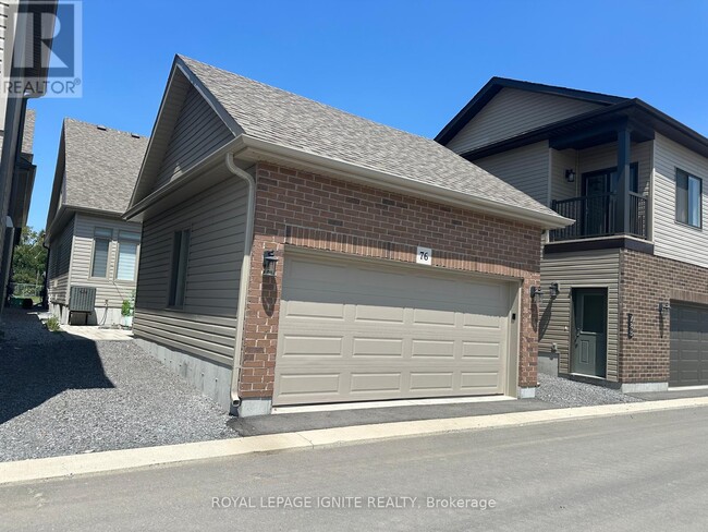 Building Photo - 76 Riverstone Wy