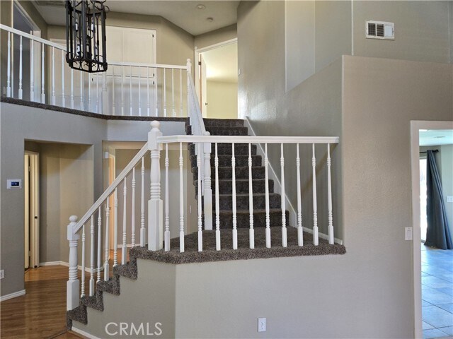 Foto del edificio - 15721 Lakeridge Rd