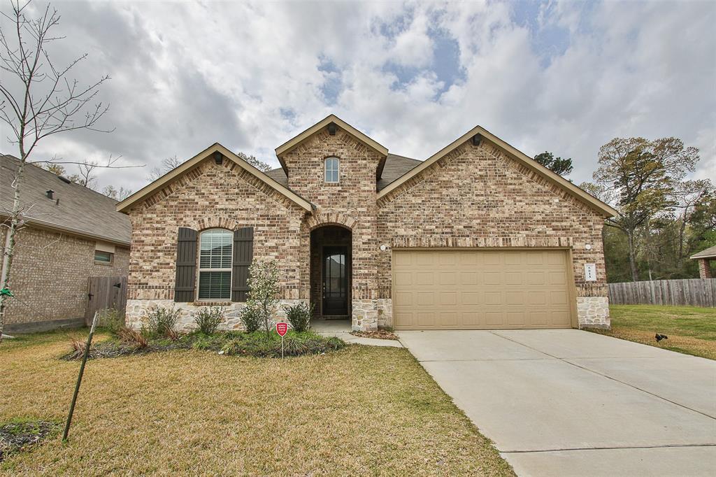 Primary Photo - 5011 Mountain Cypress Trail