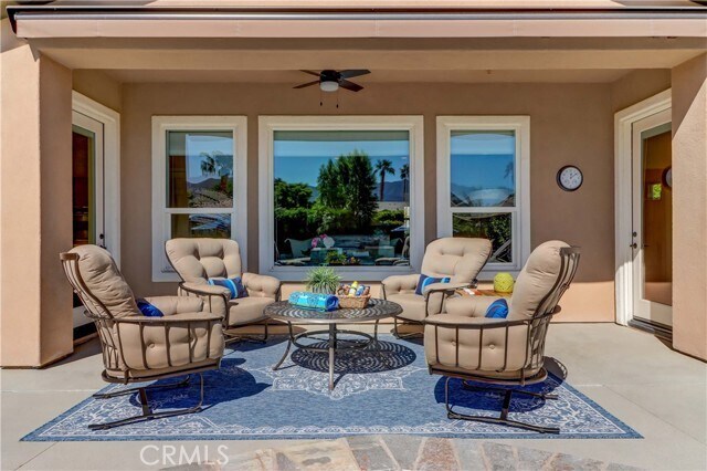 Building Photo - 81835 Eagle Claw Dr