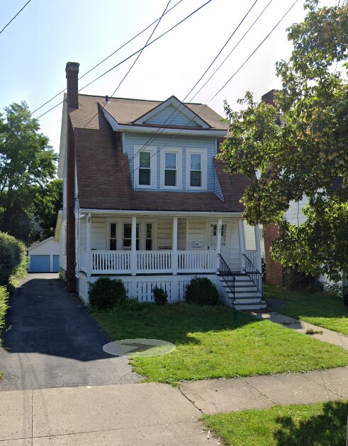 Building Photo - 107 Kensington Pl