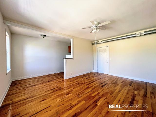 Building Photo - 0 bedroom in GLENCOE IL 60022