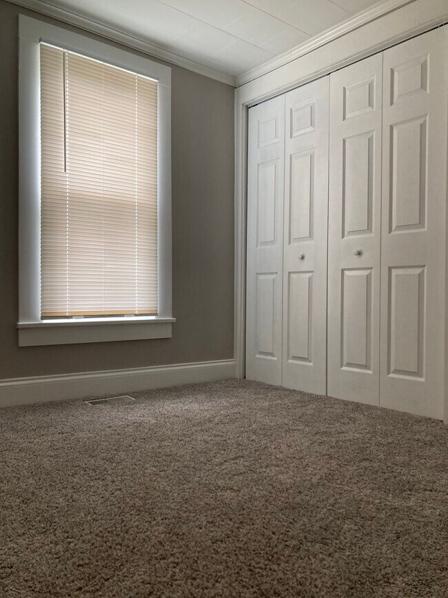 Foto del edificio - Super cute, newly renovated 3 bed, 1 bath ...