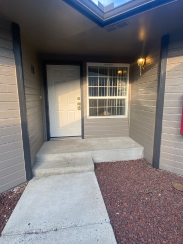 Building Photo - 7500 Westbrook Ct