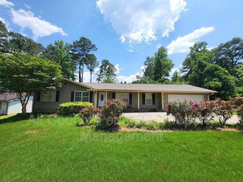 Photo - 4548 Shallowford Road