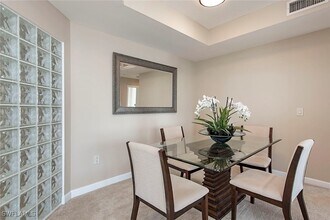 Building Photo - 4255 Gulf Shore Blvd N