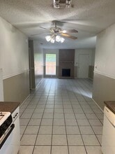 Building Photo - 2601 Reeves Cir