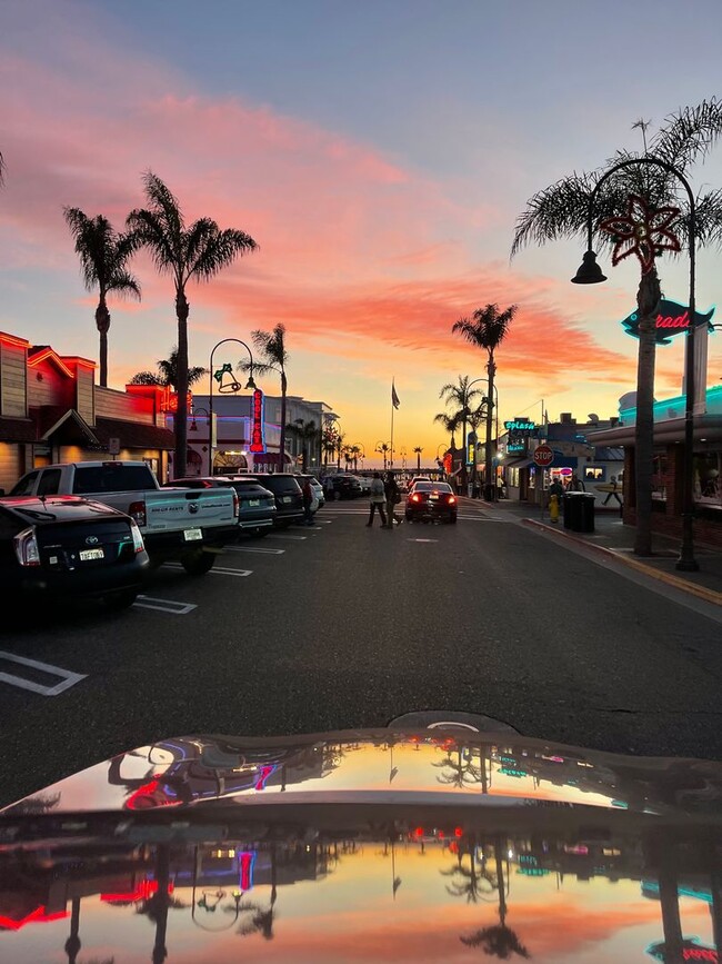 Building Photo - FREE RENT SPECIAL -Pismo Beach rental 2 blocks from the beach