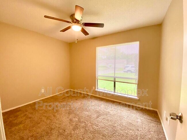 Foto del edificio - 3209 Sharon Cir
