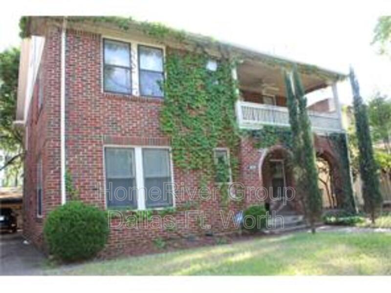 4030 Herschel Ave, Dallas, TX 75219 Condo for Rent in Dallas, TX