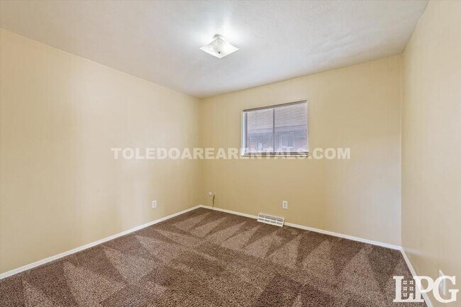 Foto del edificio - 1584 Colorado St